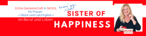 sister of happiness